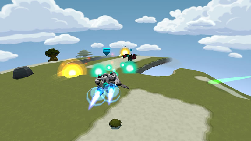 ��ʱ��ս��ȫ������أ���δ���ߣ�_��ʱ��ս��ȫ������İ�����