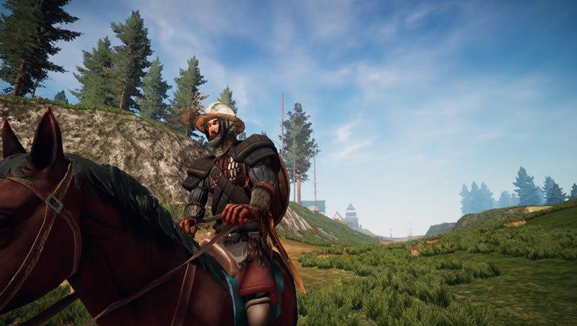 ŵ���ﰲ�۹���˥������_ŵ���ﰲ�۹���˥�����İ�����