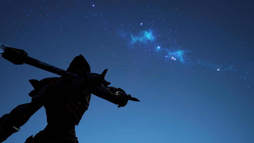 ������ʿ����_������ʿ���İ�����