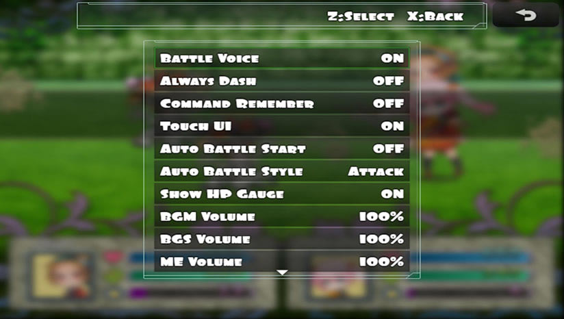 �ָ�X����_�ָ�XRestoration X���İ�����