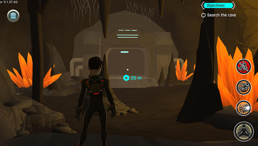 ��ƽ���ػ�������_��ƽ���ػ������İ�����