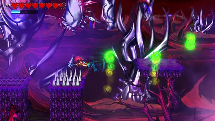 ������������_�����������İ�����