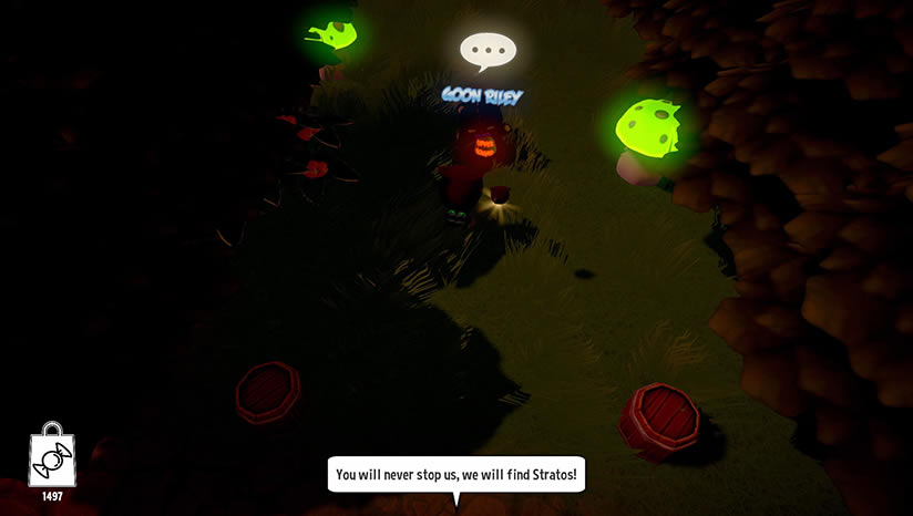 ��װ��������_��װ�������İ�����