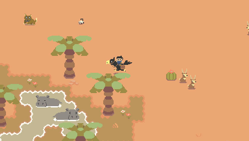 ʱ��֮������_ʱ��֮�����İ�����