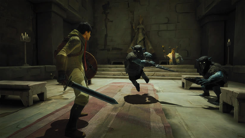 ����ŵ˹�ҽ�֮ǰ����_����ŵ˹�ҽ�֮ǰ���İ�����