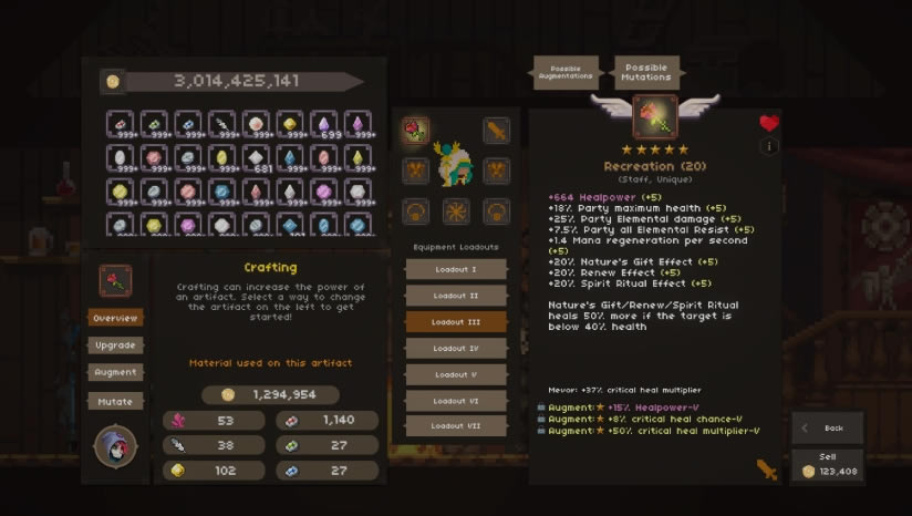 ��������ʦ��Ϸ����_��������ʦ���İ�����