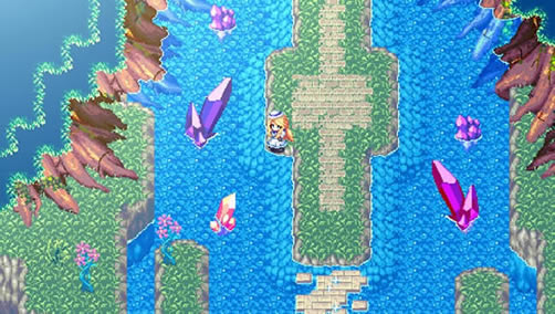 ˮ����������_ˮ���������İ�����