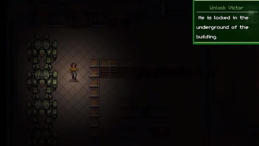 ����Σ������_����Σ�����İ�����