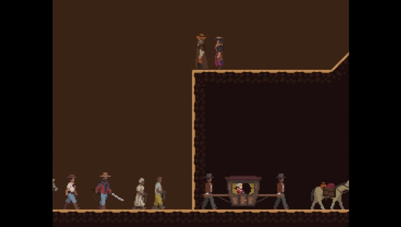 Ѫ��Blood Knot��Ϸ����_Ѫ��Blood Knot���İ�����