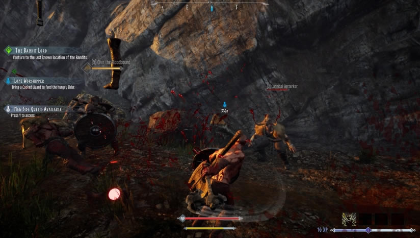 ����IIն�װ���Ϸ����_����IIն�װ����İ�����