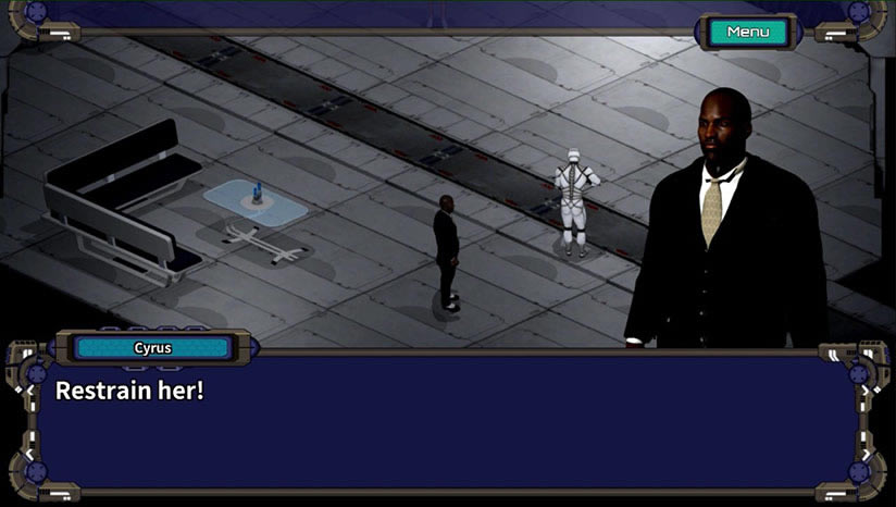 �������أ���δ���ߣ�_����wraithmind���İ�����