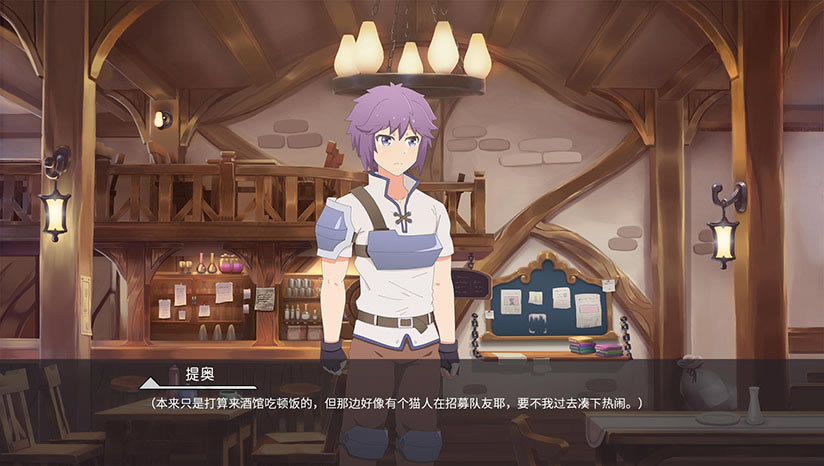 ��Ը�������أ���δ���ߣ�_��Ը�������İ�����