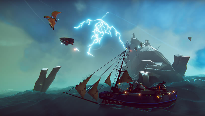 ��ӥ��������_��ӥ�������İ�����