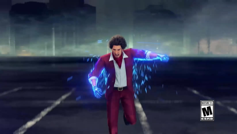 ����7���밵��ȥ����Ϸ����_����7���밵��ȥ�����İ�����