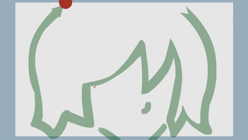 ��ʦ���أ���δ���ߣ�_��ʦ���İ�����