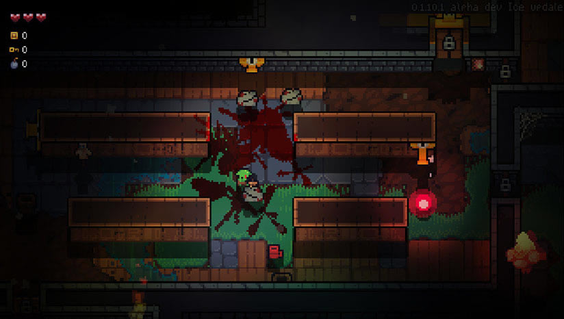 ȼ����ʿ����_ȼ����ʿ���İ�����