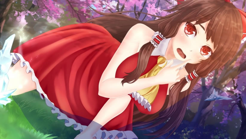 ����������ÿ���Ϸ����_����������ÿ����İ�����