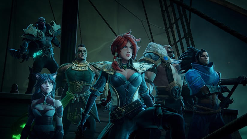 �ư�����Ӣ�����˴������أ���δ���ߣ�_�ư�����Ӣ�����˴������İ�����