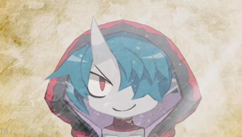 ħ��ս��6��Ϸ���أ���δ���ߣ�_ħ��ս��6���İ�����