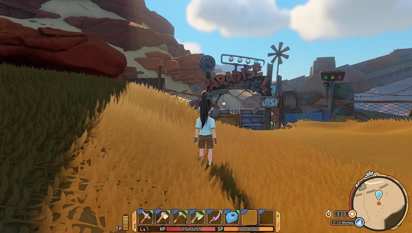 ɳʯ��ʱ�����أ���δ���ߣ�_ɳʯ��ʱ�����İ�����