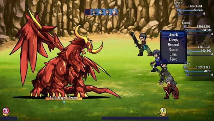 ɱ������Ϸ����_ɱ�������İ�����