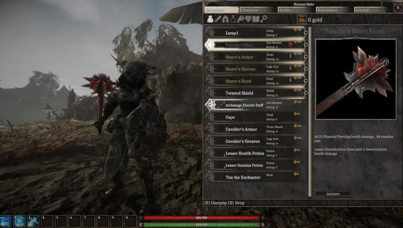 ������Ⱥ������_������Ⱥ�����İ�����