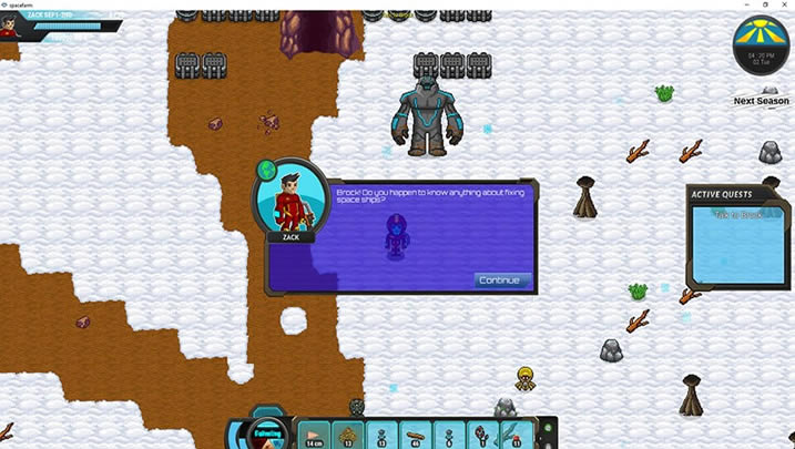 ̫��ũ������_̫��ũ�����İ�����