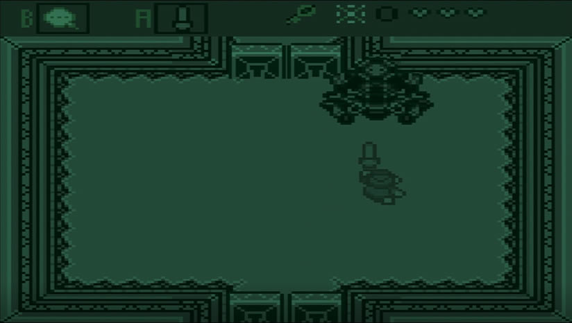 ��������_�������İ�����