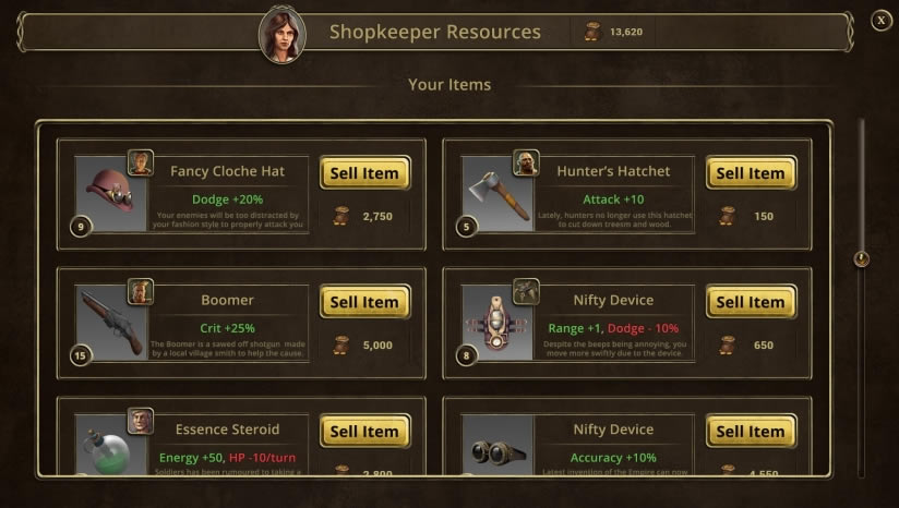 ��������֮����Ϸ���أ���δ���ߣ�_��������֮�����İ�����