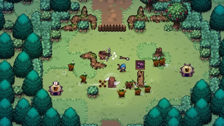 Dwerve��Ϸ���أ���δ���ߣ�_Dwerve���İ�����