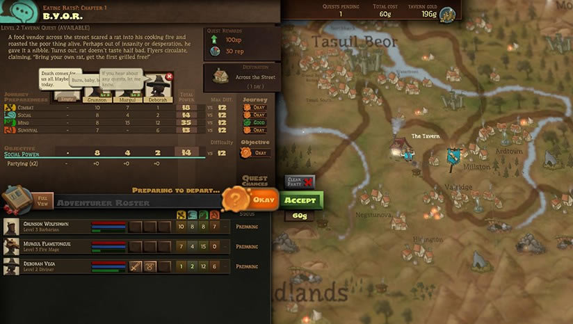 ʷʫ�ƹ�����_ʷʫ�ƹ����İ�����