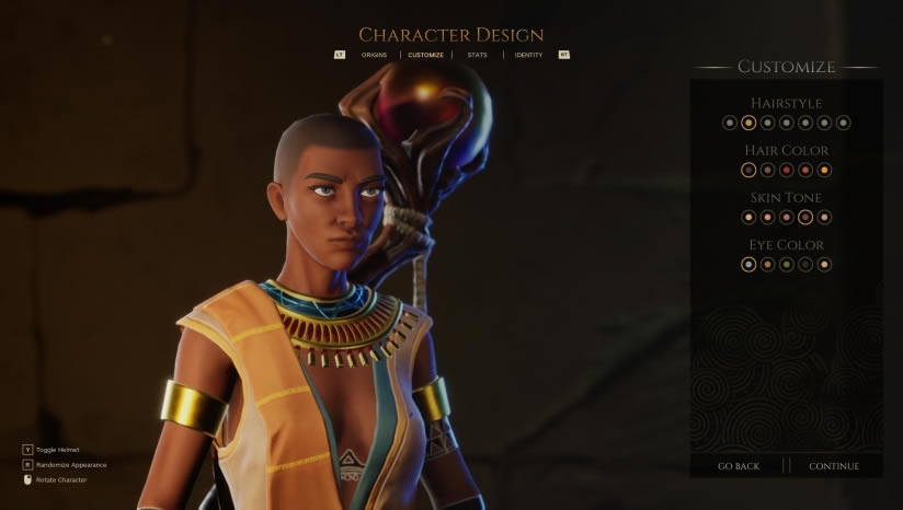 The Waylanders��Ϸ����_The Waylanders���İ�����