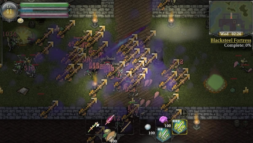 �ھ�����3��Ϸ����_�ھ�����3���İ�����