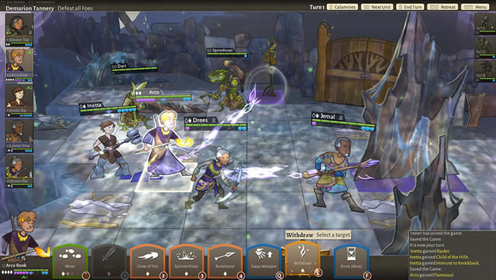 ��Ұ��̷���أ���δ���ߣ�_��Ұ��̷���İ�����