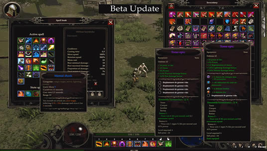 ���������Ŀ����_���������Ŀ���İ�����