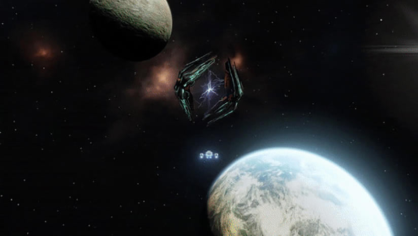 blazesky����_blazesky���İ�����