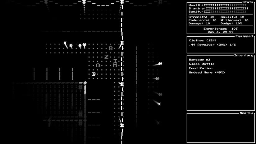 ����֮������_����֮�����İ�����