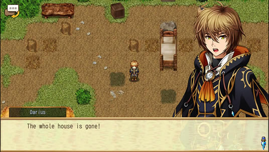 �����µ�ħ��ʦ����_�����µ�ħ��ʦ���İ�����