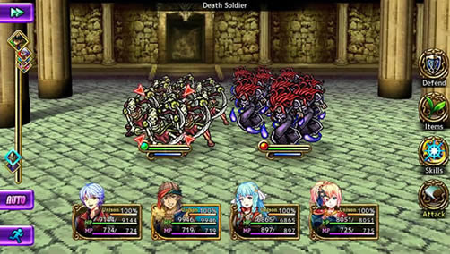 ���վ�������_���վ������İ�����