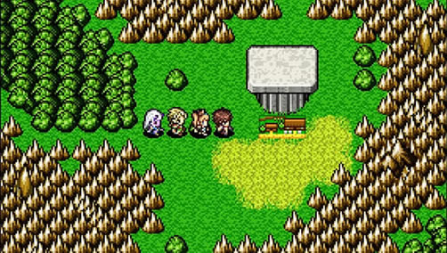 �������Ǳ���ʷ����_�������Ǳ���ʷ���İ�����