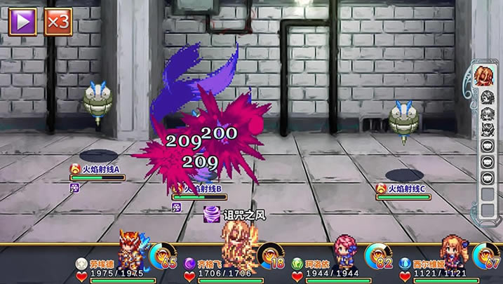 �Ĵ�������Ϸ����_�Ĵ��������İ�����