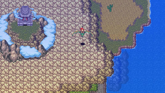 ħ���ó�����_ħ���ó����İ�����