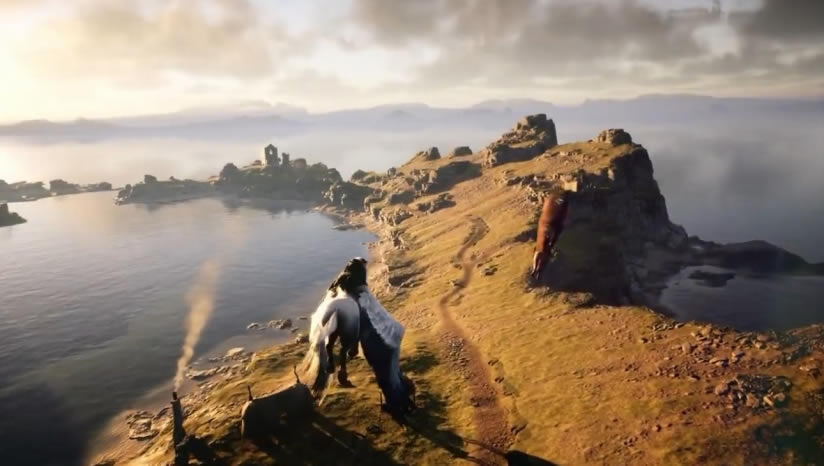 ���������Ų���Ϸ���أ���δ���ߣ�_���������Ų����İ�����