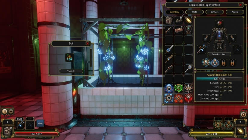 �������ν�����Ϸ����_�������ν������İ�����