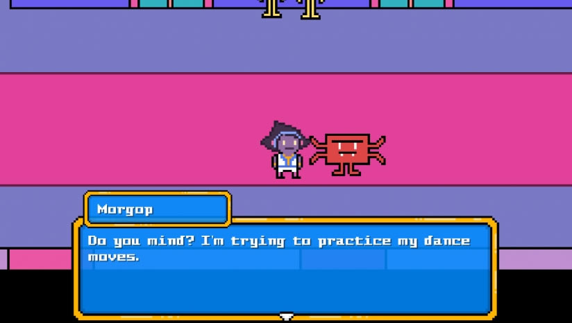 ��Ҫ����һ��������˵����_��Ҫ����һ��������˵���İ�����