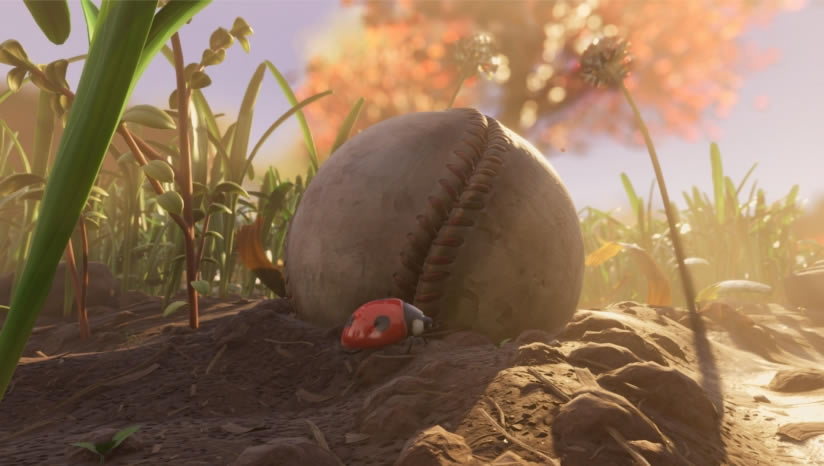 Grounded��Ϸ����_Grounded���İ�����