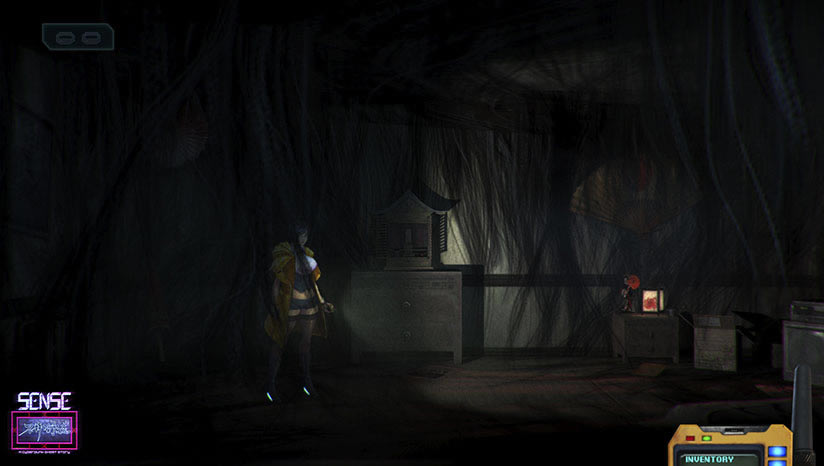 �����Ԥ��������˹�������_�����Ԥ��������˹������İ�����