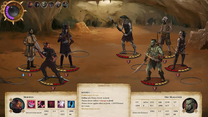 Vagrus����������Ļ����_Vagrus����������Ļ���İ�����