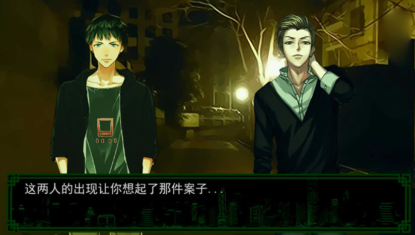 ��Ĭ�������أ���δ���ߣ�_��Ĭ�������İ�����