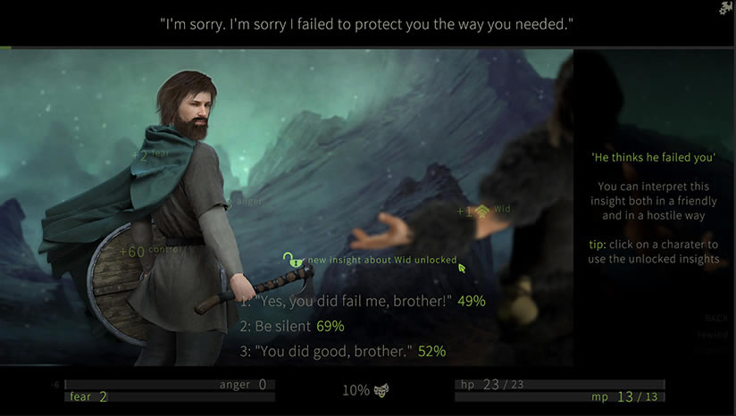 ʥ�����أ���δ���ߣ�_ʥ��sacred fire���İ�����